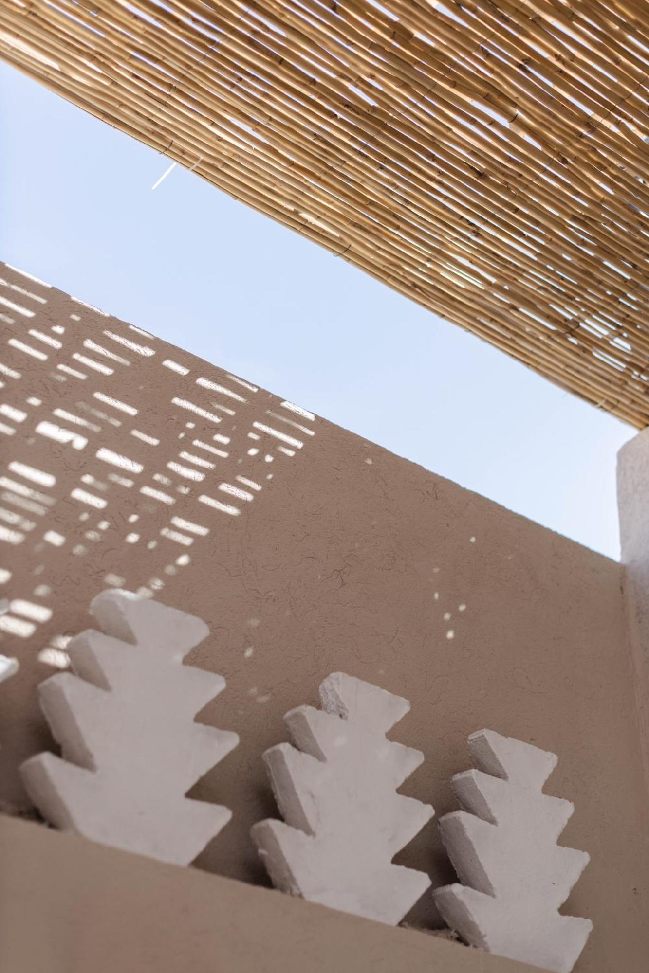 Riad 17-M - Marrakech Marraquexe Exterior foto